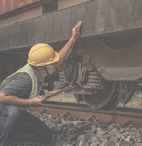 Image - Bildschirmfoto 2024 02 21 um 11.15.49 uid 65d5cd5698854